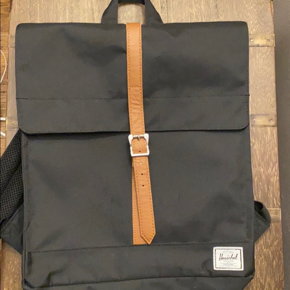 Herschel City Backpack